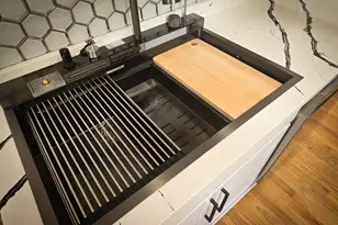 [Address not provided], Olympia Fields, IL 60461 - Photo 5