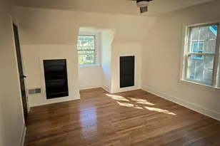 [Address not provided], Olympia Fields, IL 60461 - Photo 9