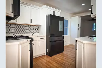 [Address not provided], Olympia Fields, IL 60461 - Photo 3