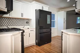 [Address not provided], Olympia Fields, IL 60461 - Photo 3