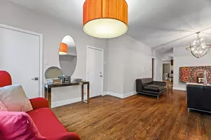 2850 W Henderson St, Chicago, IL 60618 - Photo 3