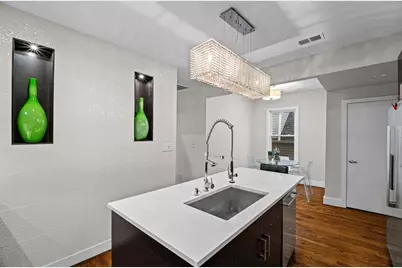 2850 W Henderson Street #2, Chicago, IL 60618 - Photo 7