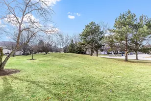 2752 McClennan Ct, Naperville, IL 60563 - Photo 23