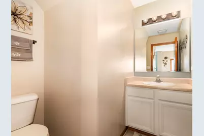 2752 McClennan Court, Naperville, IL 60563 - Photo 7