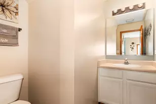 2752 McClennan Ct, Naperville, IL 60563 - Photo 7