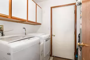 2752 McClennan Ct, Naperville, IL 60563 - Photo 13