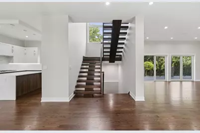 1744 Walnut Circle, Northbrook, IL 60062 - Photo 13