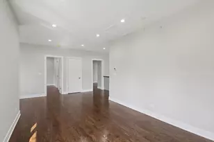 1744 Walnut Cir, Northbrook, IL 60062 - Photo 31