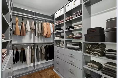 1744 Walnut Circle, Northbrook, IL 60062 - Photo 11