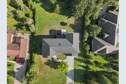 1744 Walnut Circle, Northbrook, IL 60062 - Photo 47