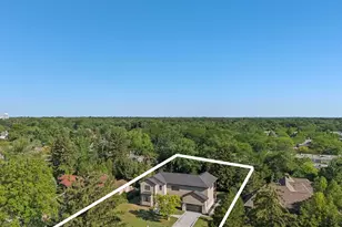 1744 Walnut Cir, Northbrook, IL 60062 - Photo 45