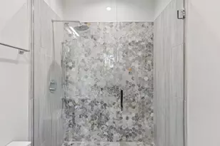 1744 Walnut Cir, Northbrook, IL 60062 - Photo 23