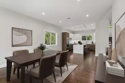 1744 Walnut Circle, Northbrook, IL 60062 - Photo 5