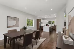 1744 Walnut Cir, Northbrook, IL 60062 - Photo 5