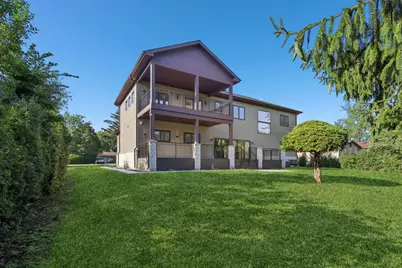 1744 Walnut Circle, Northbrook, IL 60062 - Photo 57