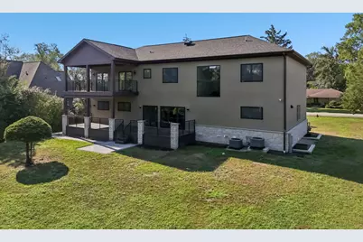 1744 Walnut Circle, Northbrook, IL 60062 - Photo 49