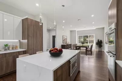 1744 Walnut Circle, Northbrook, IL 60062 - Photo 3