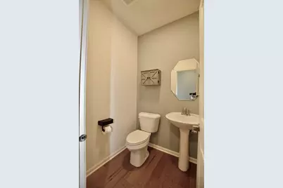 1029 Draper Road, McHenry, IL 60050 - Photo 19