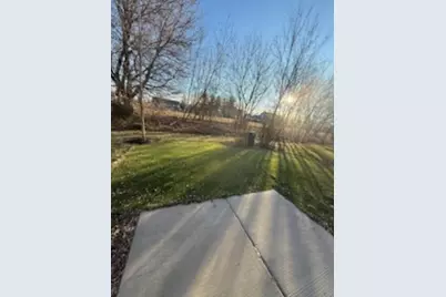 1029 Draper Road, McHenry, IL 60050 - Photo 23