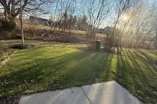 1029 Draper Rd, McHenry, IL 60050 - Photo 23