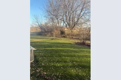 1029 Draper Road, McHenry, IL 60050 - Photo 25