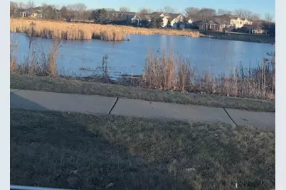 1029 Draper Road, McHenry, IL 60050 - Photo 27