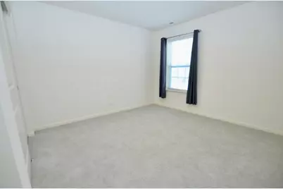 1029 Draper Road, McHenry, IL 60050 - Photo 17