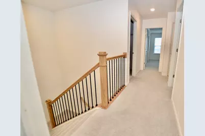 1029 Draper Road, McHenry, IL 60050 - Photo 7