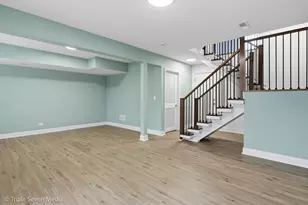 777 Golfview Dr, Roselle, IL 60172 - Photo 23