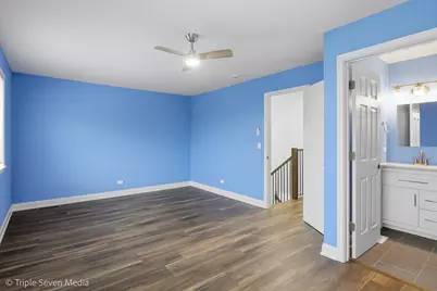 777 Golfview Drive, Roselle, IL 60172 - Photo 15