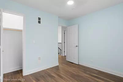 777 Golfview Drive, Roselle, IL 60172 - Photo 19