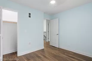 777 Golfview Dr, Roselle, IL 60172 - Photo 19