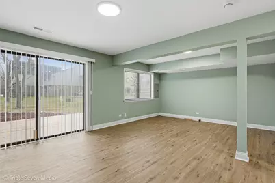 777 Golfview Drive, Roselle, IL 60172 - Photo 25