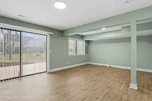 777 Golfview Dr, Roselle, IL 60172 - Photo 25