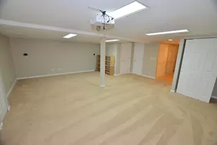 [Address not provided], Aurora, IL 60502 - Photo 45