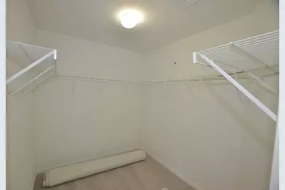 [Address not provided], Aurora, IL 60502 - Photo 27