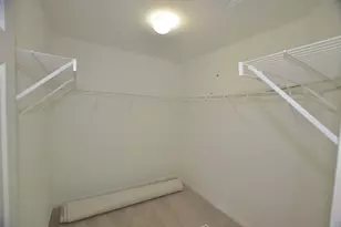 [Address not provided], Aurora, IL 60502 - Photo 27