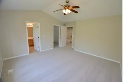 [Address not provided], Aurora, IL 60502 - Photo 25