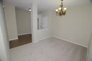 [Address not provided], Aurora, IL 60502 - Photo 13