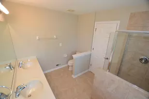 [Address not provided], Aurora, IL 60502 - Photo 29