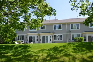 [Address not provided], Aurora, IL 60502 - Photo 3