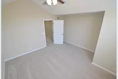 [Address not provided], Aurora, IL 60502 - Photo 41