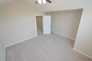 [Address not provided], Aurora, IL 60502 - Photo 41