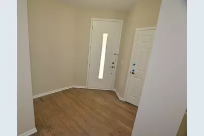 [Address not provided], Aurora, IL 60502 - Photo 7