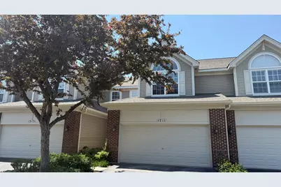 [Address not provided], Aurora, IL 60502 - Photo 1