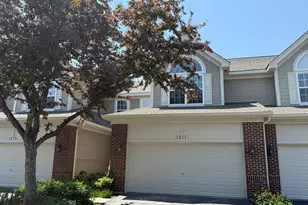 [Address not provided], Aurora, IL 60502 - Photo 1