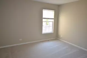 [Address not provided], Aurora, IL 60502 - Photo 33