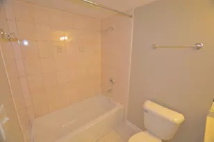 [Address not provided], Aurora, IL 60502 - Photo 49