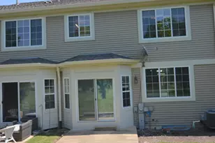 [Address not provided], Aurora, IL 60502 - Photo 51