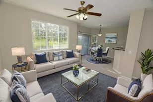 [Address not provided], Aurora, IL 60502 - Photo 15